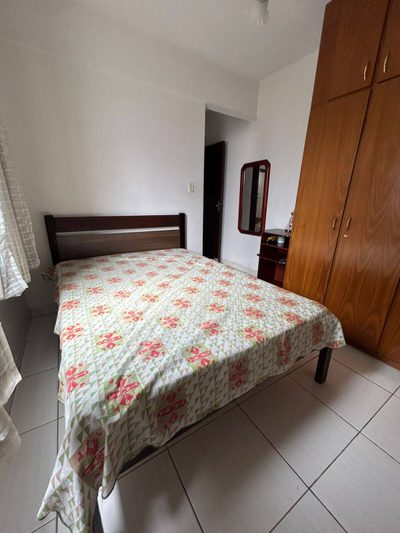 Apartamento, 2 quartos - Foto 4