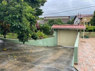 Casa, 4 quartos, 300 m² - Foto 5