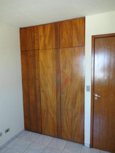 Apartamento, 3 quartos, 65 m² - Foto 4