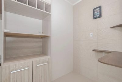 Apartamento, 2 quartos, 53 m² - Foto 3