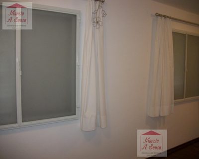 Apartamento, 1 quarto, 55 m² - Foto 5
