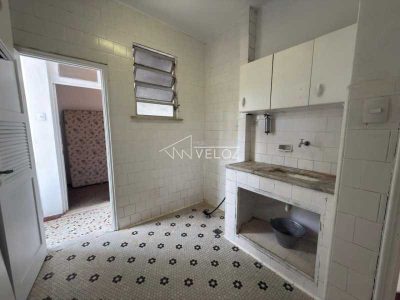 Apartamento, 2 quartos, 82 m² - Foto 5