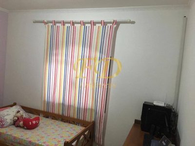Casa, 3 quartos, 192 m² - Foto 5