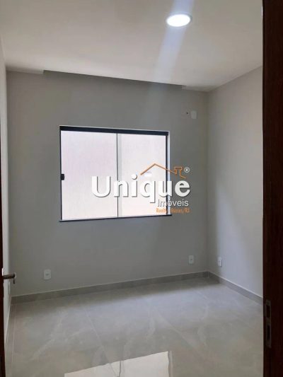 Casa, 3 quartos, 180 m² - Foto 4