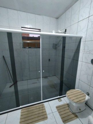 Casa, 2 quartos, 90 m² - Foto 5