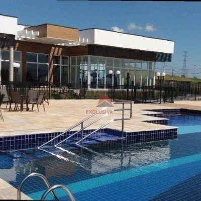 Loteamento e Condomínio, 250 m² - Foto 5