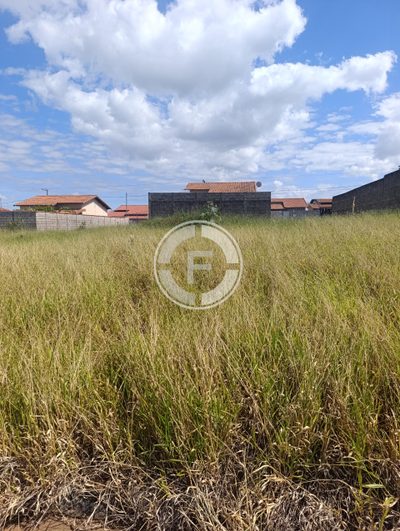 Terreno, 250 m² - Foto 1