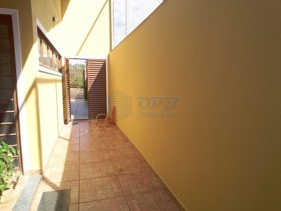 Casa, 420 m² - Foto 1