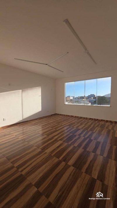 Sala-Conjunto, 26 m² - Foto 5