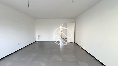 Sala-Conjunto, 65 m² - Foto 3