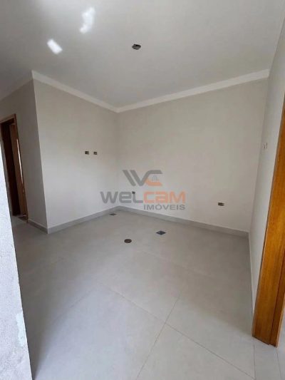 Casa, 3 quartos, 157 m² - Foto 3