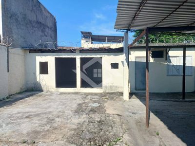 Prédio Inteiro, 100 m² - Foto 3