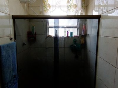 Sobrado, 2 quartos - Foto 4