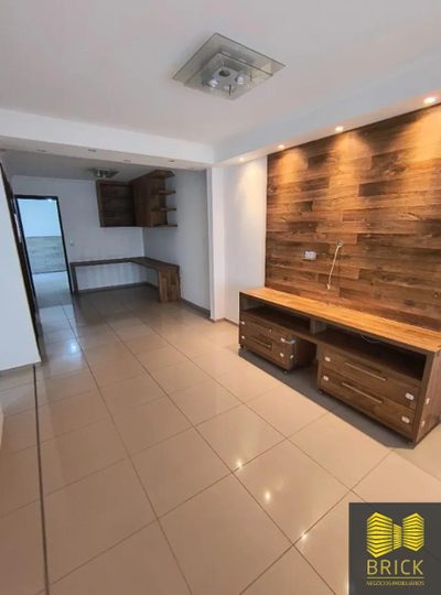 Casa, 2 quartos, 110 m² - Foto 2