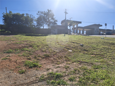 Terreno, 365 m² - Foto 2