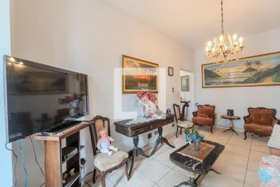 Apartamento, 2 quartos, 85 m² - Foto 4