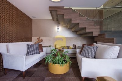 Sala-Conjunto, 165 m² - Foto 4