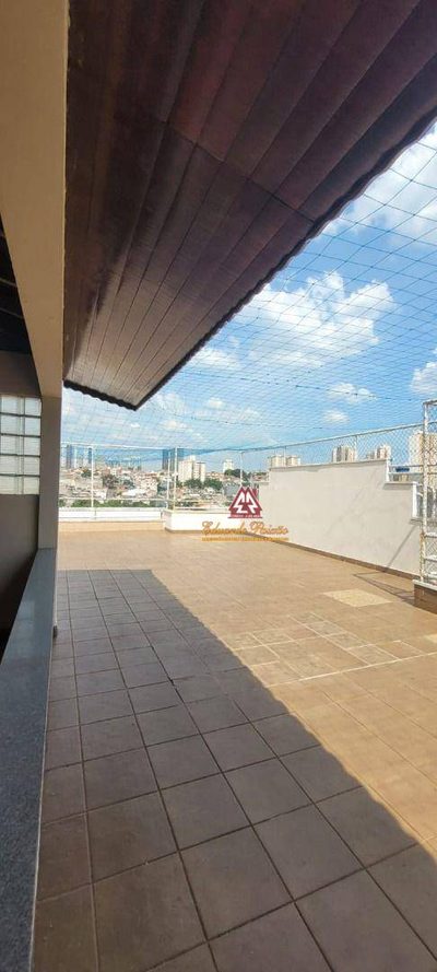 Prédio Inteiro, 618 m² - Foto 4