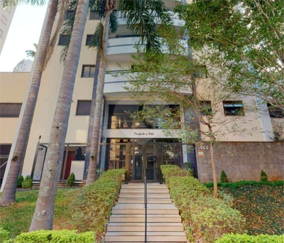 Apartamento, 3 quartos, 69 m² - Foto 5