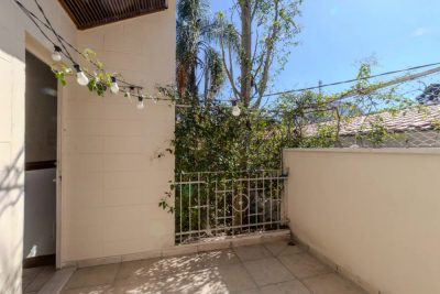 Casa, 3 quartos, 152 m² - Foto 4