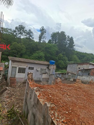 Terreno, 250 m² - Foto 5