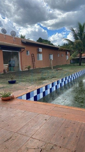 Chácara - Foto 2
