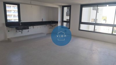 Apartamento, 2 quartos, 87 m² - Foto 5
