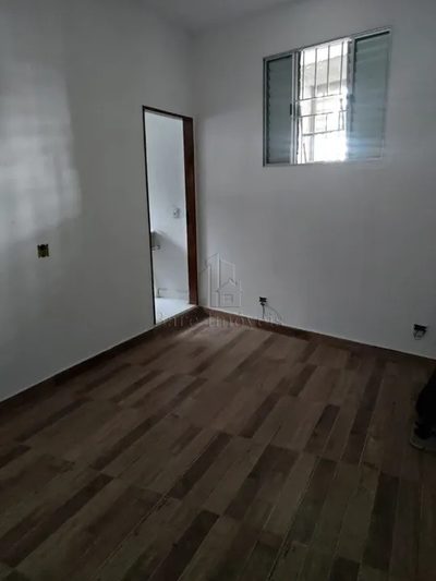 Loja-Salão, 129 m² - Foto 3