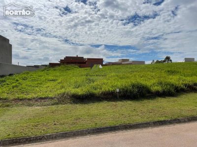 Terreno, 868 m² - Foto 2
