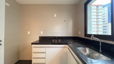 Apartamento, 2 quartos, 74 m² - Foto 3