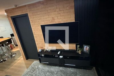 Apartamento, 1 quarto, 40 m² - Foto 5