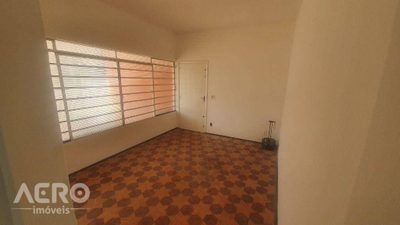 Casa, 2 quartos, 164 m² - Foto 2
