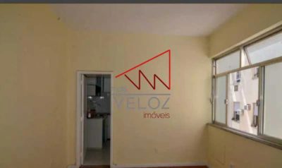 Apartamento, 2 quartos, 74 m² - Foto 1
