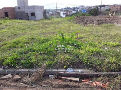 Terreno, 232 m² - Foto 4