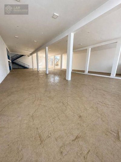 Loja-Salão, 2062 m² - Foto 5