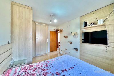 Casa, 3 quartos, 108 m² - Foto 5