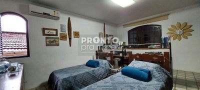 Casa, 3 quartos, 360 m² - Foto 1
