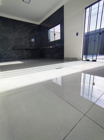 Casa, 3 quartos, 87 m² - Foto 4