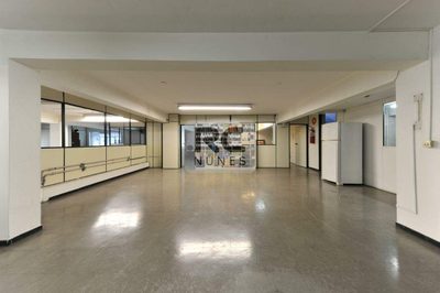 Prédio Inteiro, 1538 m² - Foto 1