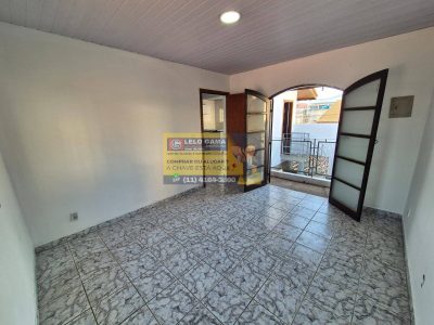 Casa, 2 quartos, 55 m² - Foto 4