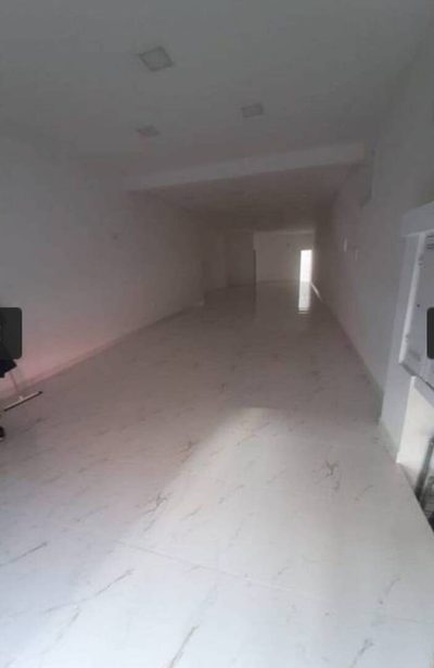 Loja-Salão, 180 m² - Foto 4