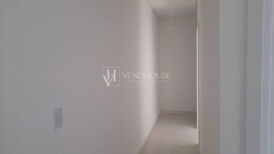 Apartamento, 3 quartos, 78 m² - Foto 5