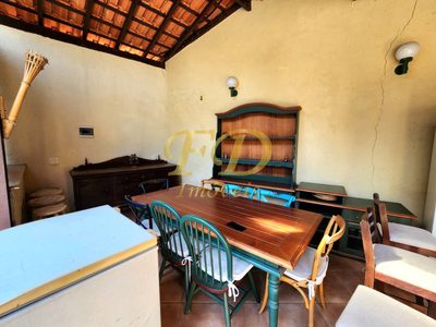 Casa, 4 quartos, 350 m² - Foto 5
