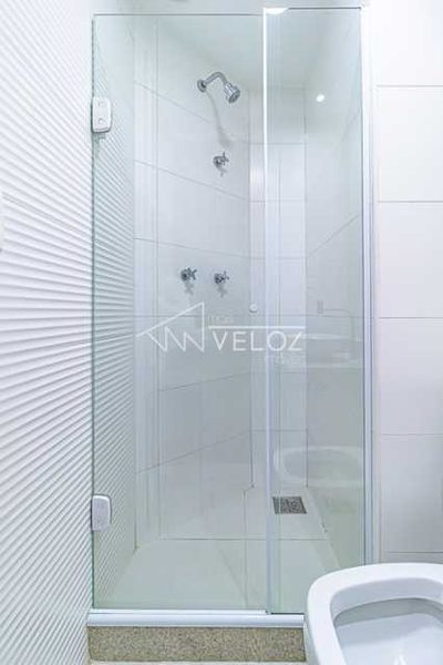 Apartamento, 3 quartos, 118 m² - Foto 1