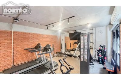 Casa, 2 quartos, 109 m² - Foto 4