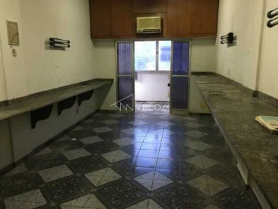 Sala-Conjunto, 29 m² - Foto 2