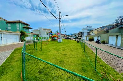 Terreno, 432 m² - Foto 5