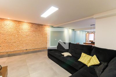 Casa, 4 quartos, 194 m² - Foto 5