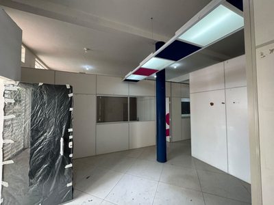 Loja-Salão, 250 m² - Foto 4