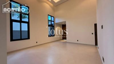 Casa, 1 quarto, 226 m² - Foto 3